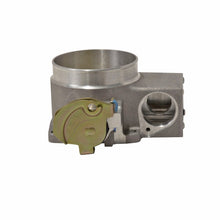 Carregar imagem no visualizador da galeria, BBK Hemi 5.7 6.1 6.4 80mm Throttle Body (Hemi Swap Conversion) BBK Power Plus Series