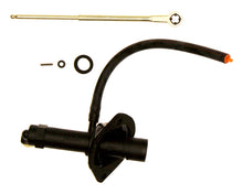 Carregar imagem no visualizador da galeria, Exedy Master Cylinder