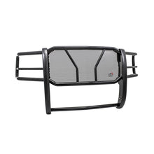 Carregar imagem no visualizador da galeria, Westin 2016-2018 Chevrolet Silverado 1500 HDX Grille Guard - Black