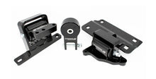 Carregar imagem no visualizador da galeria, Torque Solution Complete Engine Mount Kit: Ford Focus ST 2013+ / RS 2016+