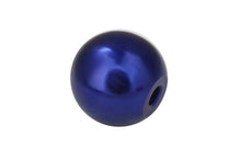 Carregar imagem no visualizador da galeria, Botão de mudança de tarugo de solução de torque (azul): universal 12x1,25