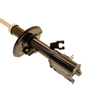 Carregar imagem no visualizador da galeria, KYB Shocks &amp; Struts Excel-G 2014-2015 Nissan Rogue Select / 2013 Rogue Front Left Strut