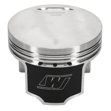 Carregar imagem no visualizador da galeria, Wiseco Toyota 20R22R FLAT TOP 94MM Piston Shelf Stock Kit