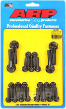 Carregar imagem no visualizador da galeria, ARP Chrysler Hemi 5.7/6.1L Hex Oil Pan Bolt Kit