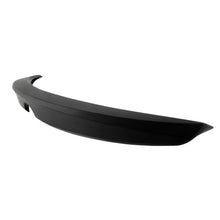 Carregar imagem no visualizador da galeria, Xtune Toyota Camry 15-16 OE Lip Spoiler Abs SP-OE-TCAM15