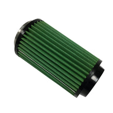 Carregar imagem no visualizador da galeria, Green Filter 10-14 Polaris Sportsman 550 X2 550 Cylinder Filter