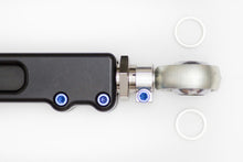 Carregar imagem no visualizador da galeria, SPL Parts 03-08 Nissan 350Z Rear Traction Arms