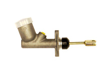 Carregar imagem no visualizador da galeria, Exedy Master Cylinder