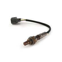 Carregar imagem no visualizador da galeria, FAST 02 Sensor FAST LHa Type Repla