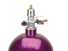 Carregar imagem no visualizador da galeria, ZEX Bottle Valve Opener ZEX