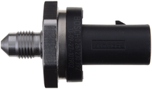 Carregar imagem no visualizador da galeria, Bosch 13-18 Bentley Continental 4.0L V8 High Pressure Sensor