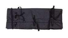Carregar imagem no visualizador da galeria, Lund Universal Heavy Duty Cargo Storage Bag 60in X 18in X 18in - Black