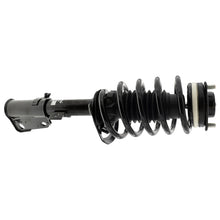 Load image into Gallery viewer, KYB Shocks &amp; Struts Strut Plus Front Right 09-10 Dodge Journey V6