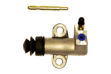 Carregar imagem no visualizador da galeria, Exedy OE 1977-1988 Nissan 200SX L4 Slave Cylinder