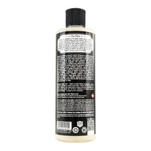 Load image into Gallery viewer, Chemical Guys JetSeal Sealant &amp; Paint Protectant - 16oz (P6)
