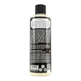 Chemical Guys JetSeal Sealant & Paint Protectant - 16oz (P6)