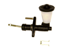 Carregar imagem no visualizador da galeria, Exedy OE 1988-1988 Toyota Celica L4 Master Cylinder