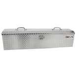 Westin/Brute JobSite Box 50in - Aluminum