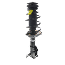 Load image into Gallery viewer, KYB Shocks &amp; Struts Strut Plus Front Left 13-16 Chevrolet Malibu (Limited Only in 2016)