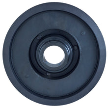 Carregar imagem no visualizador da galeria, Fluidampr Chevy LS1 / LS6 Corvette Steel Internally Balanced Damper