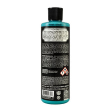 Load image into Gallery viewer, Chemical Guys Glossworkz Glaze - 16oz (P6)