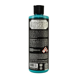 Chemical Guys Glossworkz Glaze - 16oz (P6)