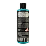 Chemical Guys Glossworkz Glaze - 16oz (P6)