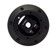 Carregar imagem no visualizador da galeria, NRG Short Hub Adapter Mitsubishi Evo 7 / 8 / 9