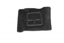 Carregar imagem no visualizador da galeria, Lund 94-03 Chevy S10 Std. Cab Catch-All Center Hump Floor Liner - Charcoal (1 Pc.)