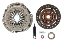 Carregar imagem no visualizador da galeria, Exedy OE 1977-1977 Toyota Celica L4 Clutch Kit
