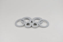 Carregar imagem no visualizador da galeria, Kartboy Rear Diff Bushings Soft