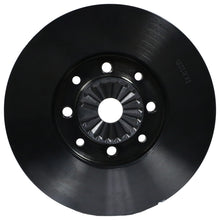 Carregar imagem no visualizador da galeria, Fluidampr 08.5+ VW Golf TSi/08-13.5 Passat TSi/08.5+ Audi TT TSi Steel Internally Balanced Damper