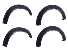 Carregar imagem no visualizador da galeria, EGR 15+ Chevy Colorado 5ft Bed Bolt-On Look Fender Flares - Set (791394)