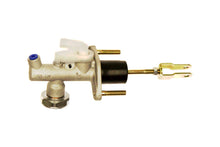 Carregar imagem no visualizador da galeria, Exedy Master Cylinder