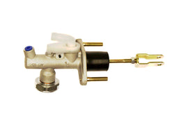 Exedy Master Cylinder