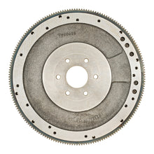 Carregar imagem no visualizador da galeria, Exedy OE 1983-1987 Ford F-250 V8 Flywheel