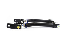 Carregar imagem no visualizador da galeria, SPL Parts 89-94 Nissan 240SX (S13) / 89-94 Nissan Skyline (R32) Titanium Series HICAS Eliminator