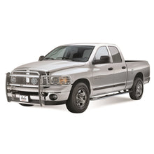Carregar imagem no visualizador da galeria, Westin 2002-2005 Dodge Ram 1500 Sportsman Grille Guard - SS
