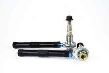 Carregar imagem no visualizador da galeria, SPL Parts 2012+ Porsche 911 (991) / 2017+ Porsche Cayman (982/718) Tie Rod Ends (Bumpsteer Adj)