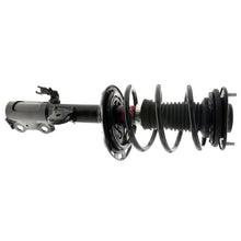 Carregar imagem no visualizador da galeria, KYB Shocks &amp; Struts Strut Plus Front Left 09-12 Toyota Rav4