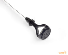 Carregar imagem no visualizador da galeria, mountune m52 2015+ Volkswagen GTI/Golf R (Mk7/7.5) Billet Oil Dipstick