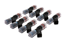 Carregar imagem no visualizador da galeria, FAST Injector FAST 8Pack 33Lb/hr 3