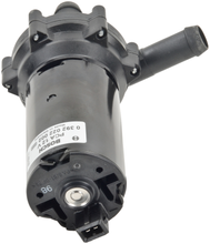 Carregar imagem no visualizador da galeria, Bosch Electric Water Pump *Special Order*
