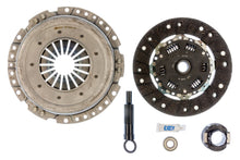 Carregar imagem no visualizador da galeria, Exedy OE 1990-1993 Volvo 240 L4 Clutch Kit