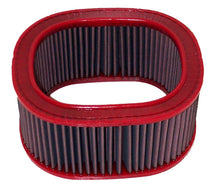 Load image into Gallery viewer, BMC 91-96 Renault Clio I 1.8 16V Replacement Cylindrical Air Filter