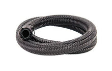Carregar imagem no visualizador da galeria, Torque Solution Nylon Braided Rubber Hose -10AN 50ft (0.56in ID)