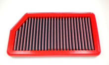 Load image into Gallery viewer, BMC 2012+ Kia CeeD II 1.4L CRDI Replacement Panel Air Filter
