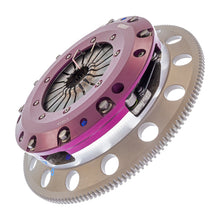 Carregar imagem no visualizador da galeria, Exedy Hyper Multi Clutch