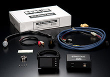 Carregar imagem no visualizador da galeria, HKS AF KNOCK AMP 2/3 A/F Sensor harness