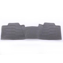 Carregar imagem no visualizador da galeria, Lund 05-08 Chevy Equinox Catch-It Carpet Rear Floor Liner - Grey (1 Pc.)